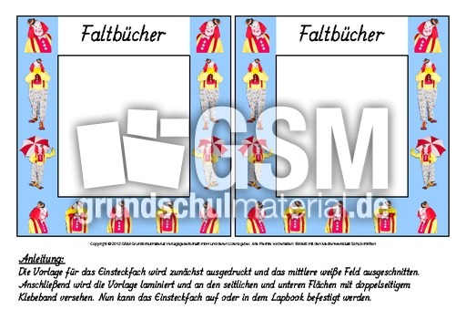Fach-Faltbücher-Clown-2.pdf